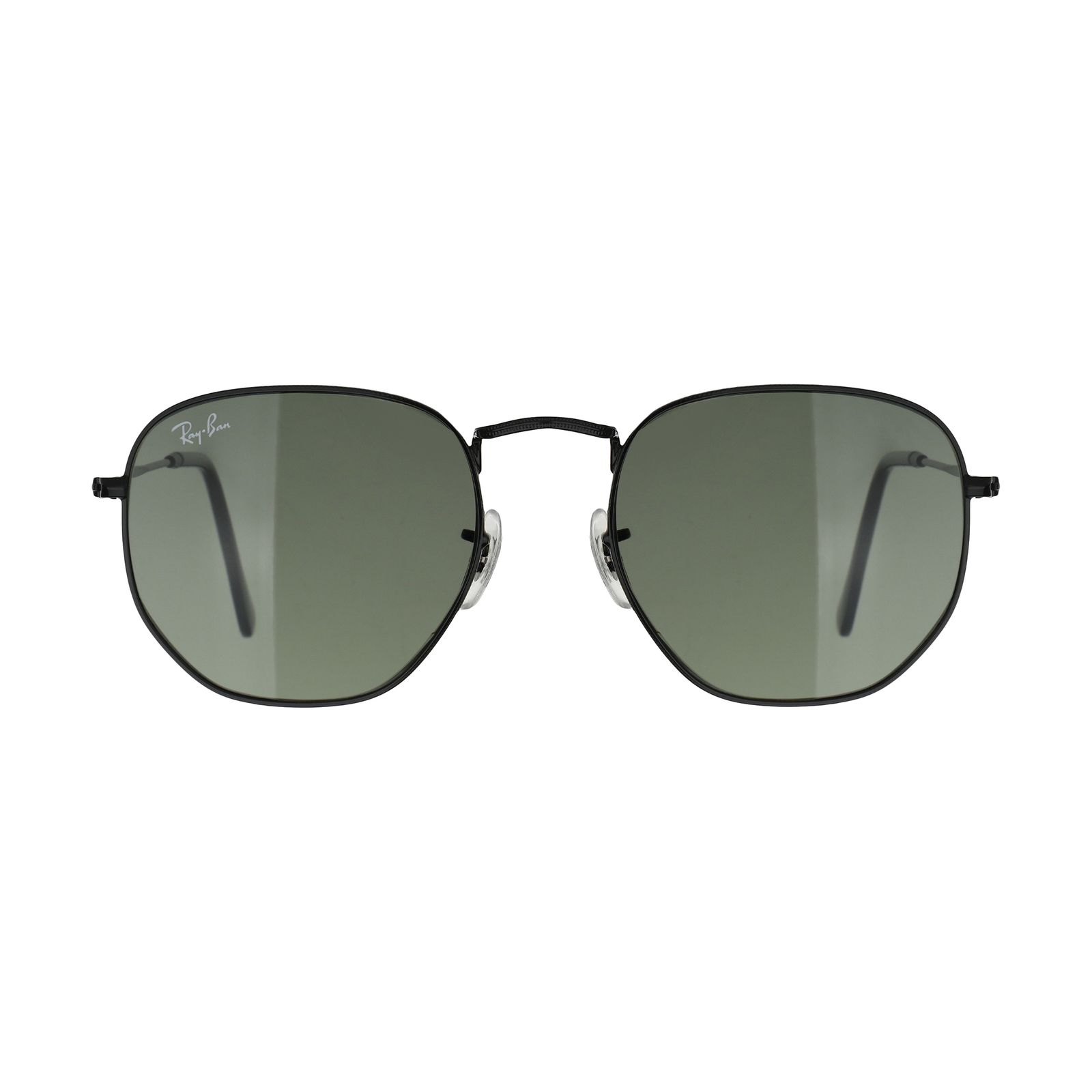 عینک آفتابی ری بن مدل 3548-002/58