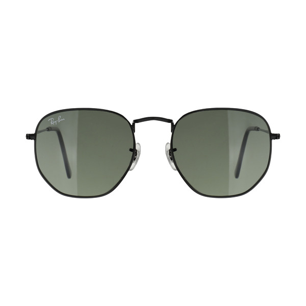 عینک آفتابی ری بن مدل 3548-002/54