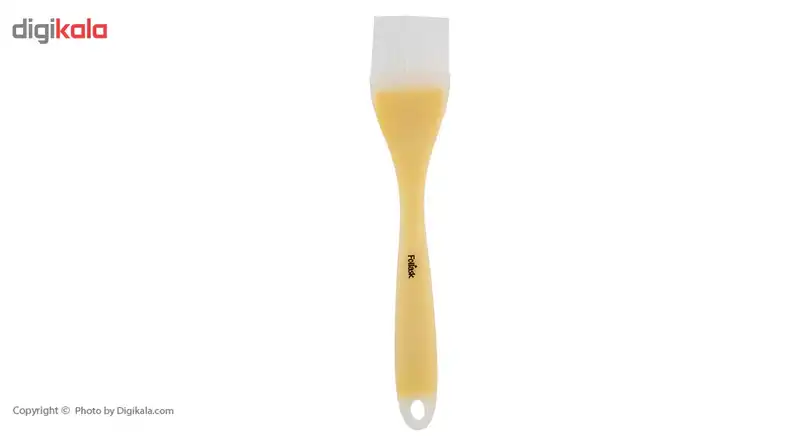 برس آشپزی فلاسک کد 16781