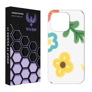 RIVEN RI1-3 Case For Apple iphone 14 Pro Max