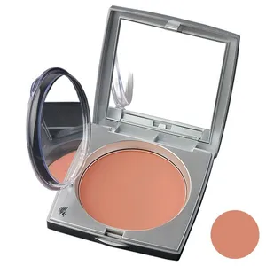 پنکیک آینه دار مای شماره 06