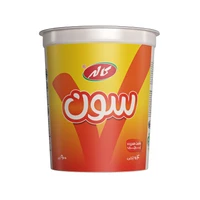 ماست سون پر چرب کاله مقدار 900 گرم