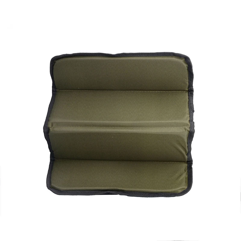 عکس شماره 3 : زیر انداز سفری هپی کمپ مدل 46810