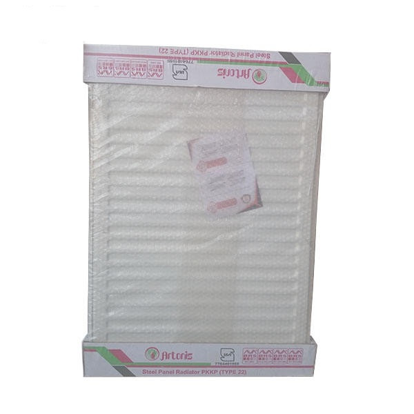 رادیاتور پنلی آرتونیس مدل 22_80