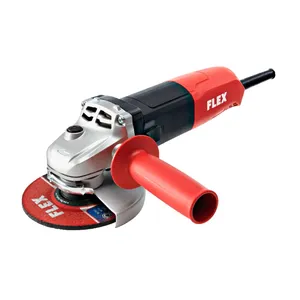 مینی فرز فلکس مدل L3709-115