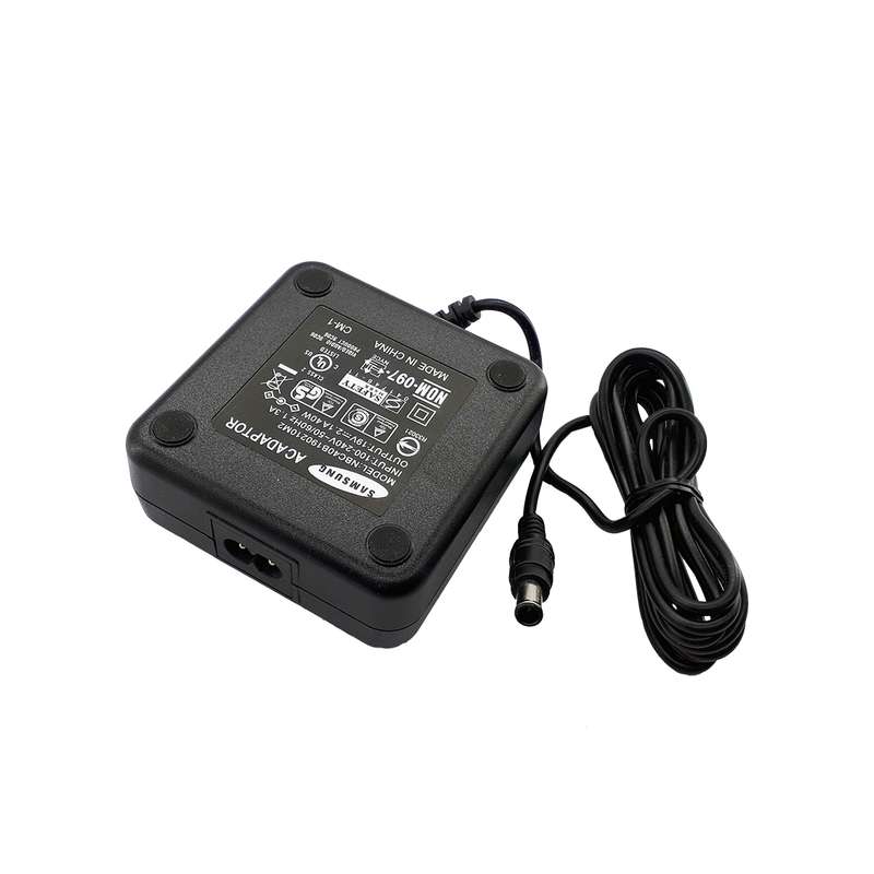 آداپتور 19 ولت 2 آمپر مدل 30re