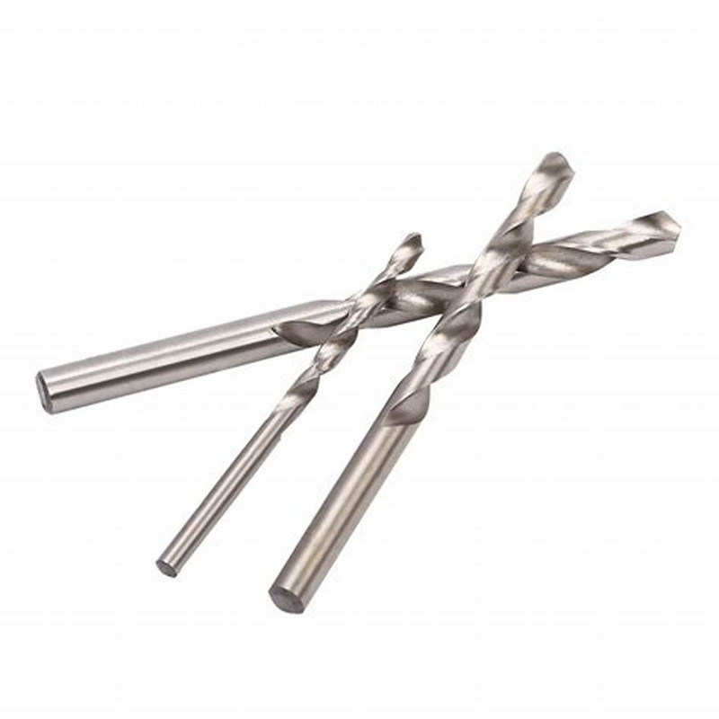 مته آهن مدل DIN338 سایز5میلی متر