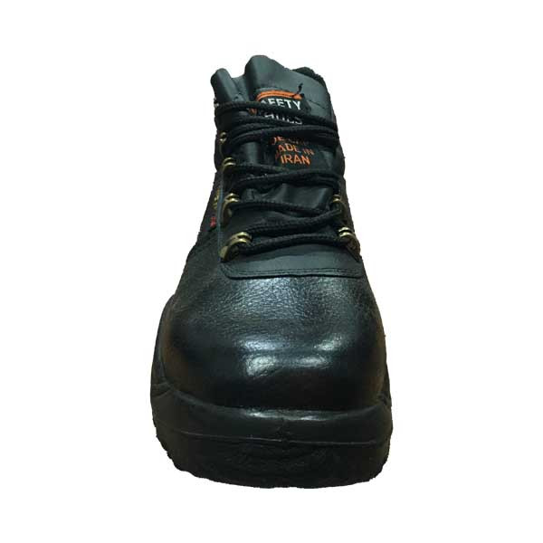 کفش ایمنی مگا مدل ایرانا کفش ایمنی مگا مدل ایرانا