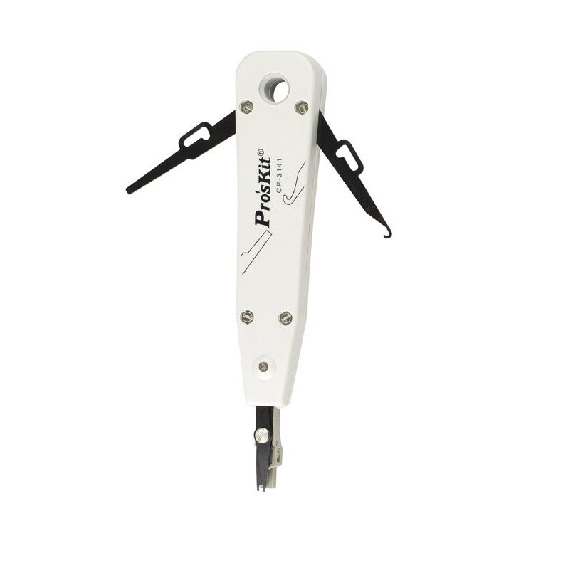 اچار پانچ کروز پروسکیت مدل CP-3141