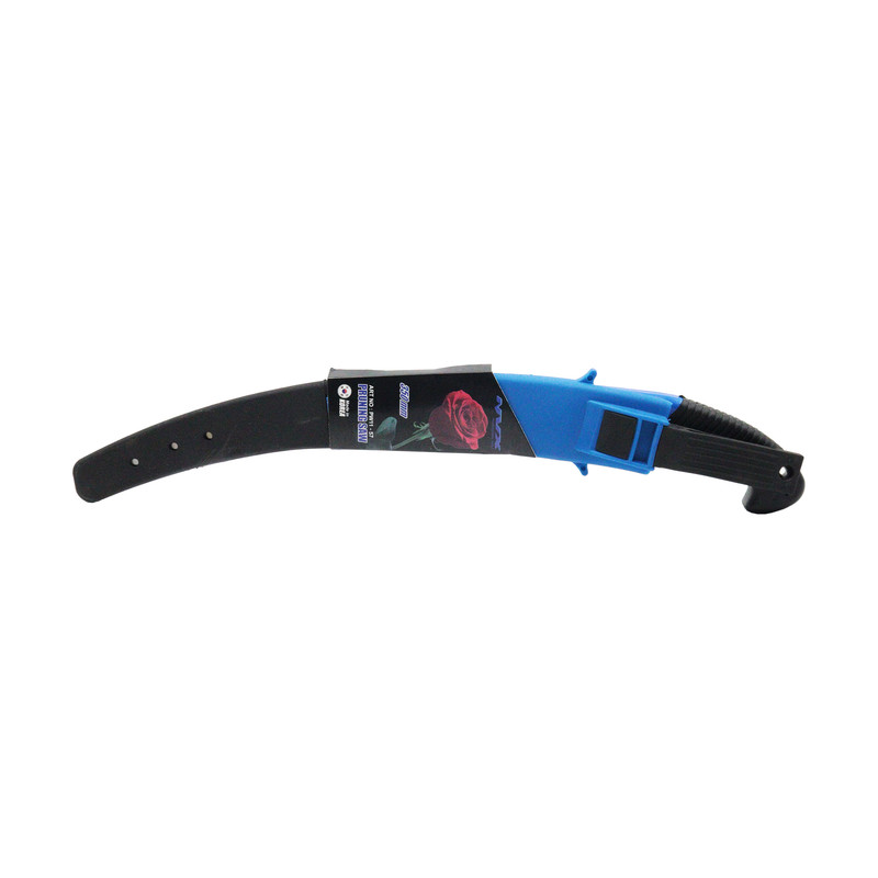 اره باغبانی ان وی ایکس مدل  YP-KORE-GHALAFDAR-350MM