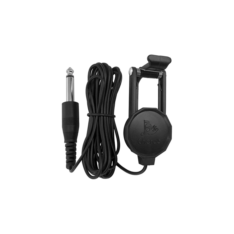 پیکاپ ویولن چروب مدل WCP-60V