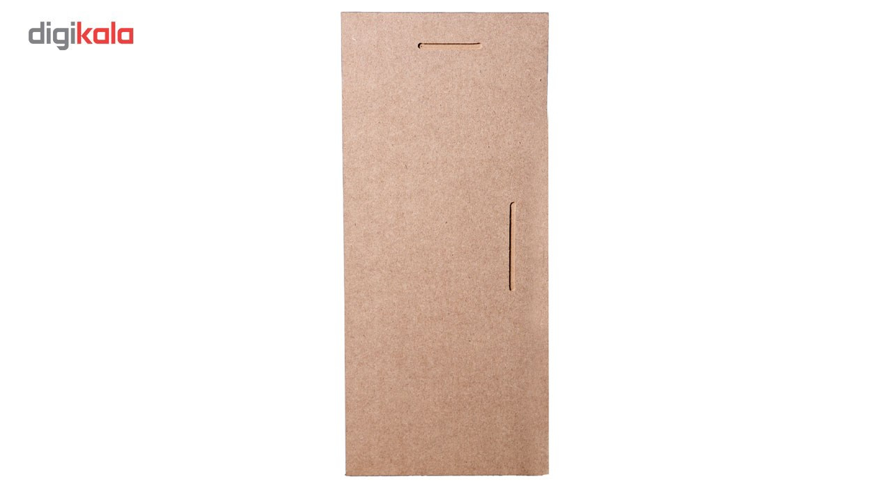 تخته شاسي عكاسي سهند مدل 1020 سايز 80 × 40