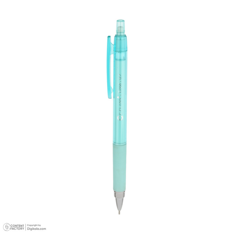 بسته لوازم تحریر آریا مدل کیت جامع کنکور و دبیرستان متوسطه دوم مجموعه 21 عددی به همراه هدیه