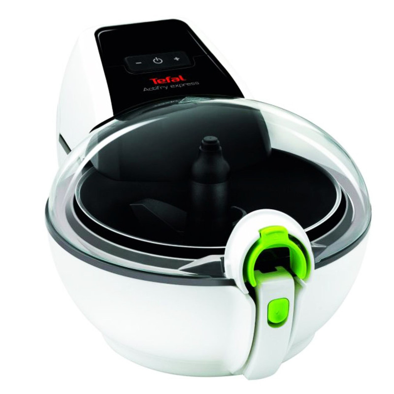 سرخ کن تفال مدل AH950020 سرخ کن تفال مدل AH950020