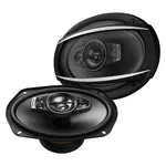 اسپیکر خودرو پایونیر مدل TS-A6997S بسته دو عددی