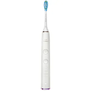 مسواک برقی فیلیپس مدل HX9901/63