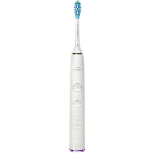 مسواک برقی فیلیپس مدل HX9901/63