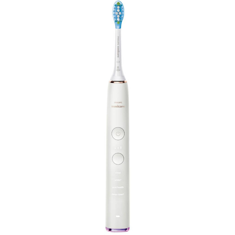مسواک برقی فیلیپس مدل HX9901/63