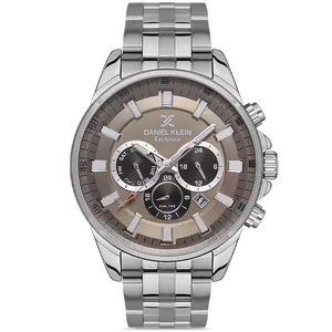 ساعت مچی عقربه‌ای مردانه دنیل کلین مدل DK.1.13274-8