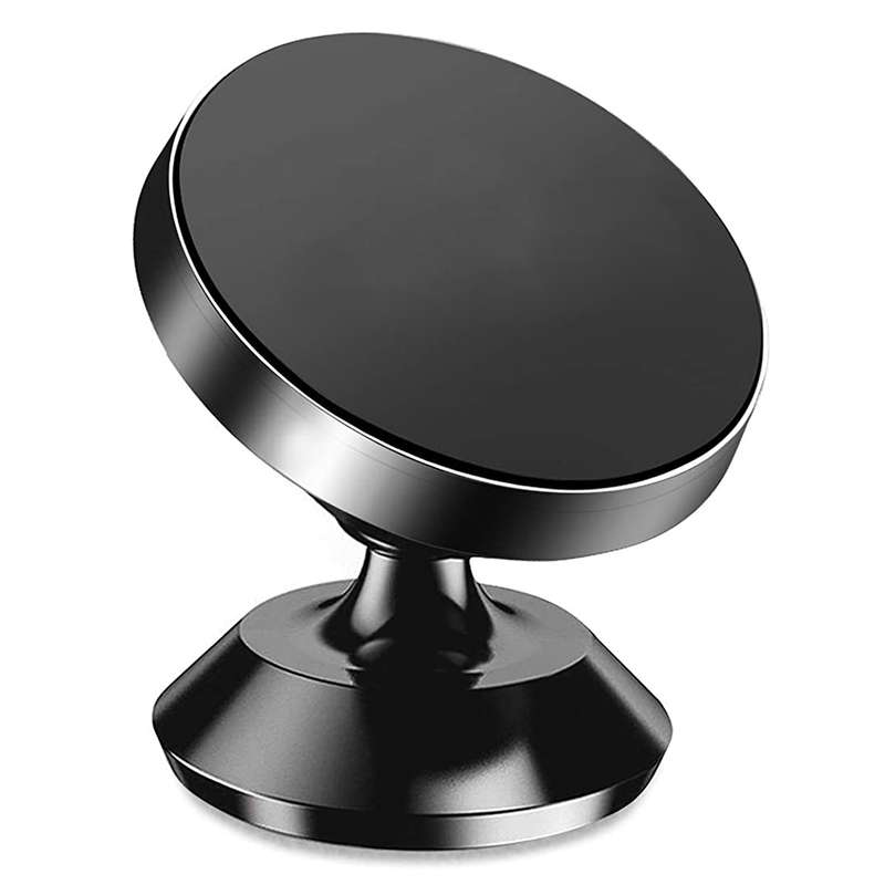 پایه نگهدارنده گوشی موبایل کد 0402