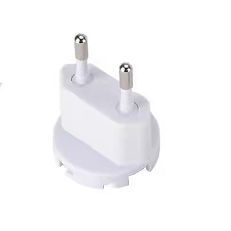 اکسس پوینت و گسترش دهنده محدوده بی‌سیم پیکس لینک مدل LV-WR24T
