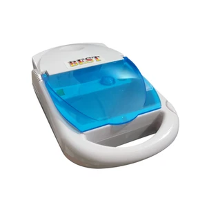 رایحه درمانی مدل CompMist