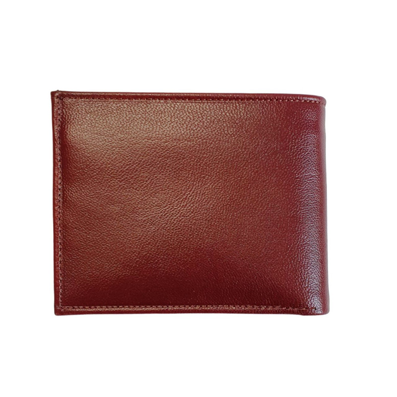 کیف پول مدل آیرا کد 602