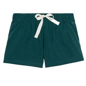 شلوارک زنانه اسمارا مدل SH1