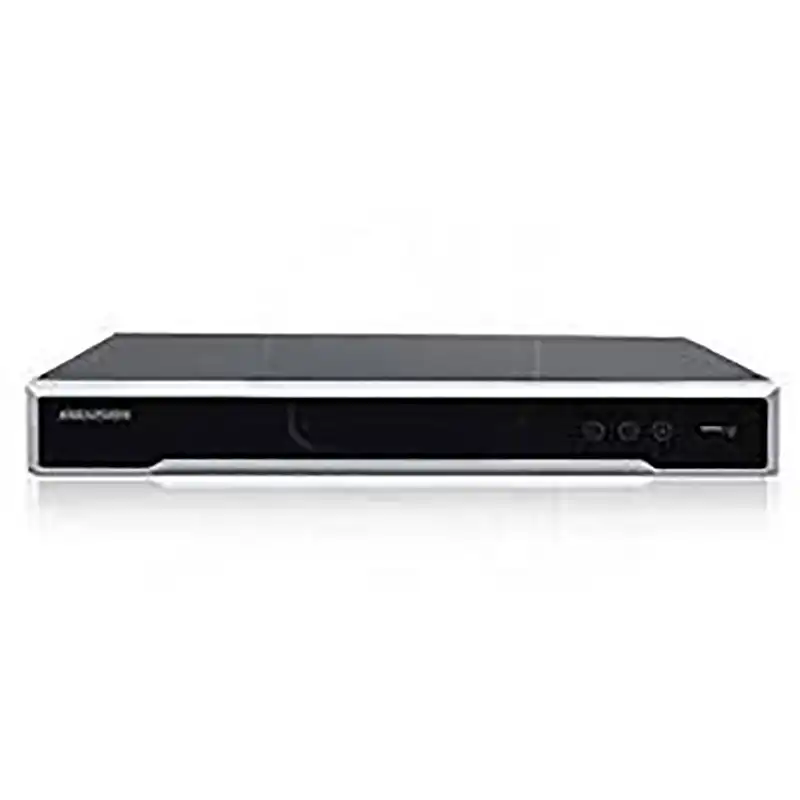 ضبط کننده ویدیویی هایک ویژن مدل DS-7616NI-Q2