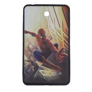 کاور مدل 3002 مناسب برای تبلت سامسونگ galaxy T230