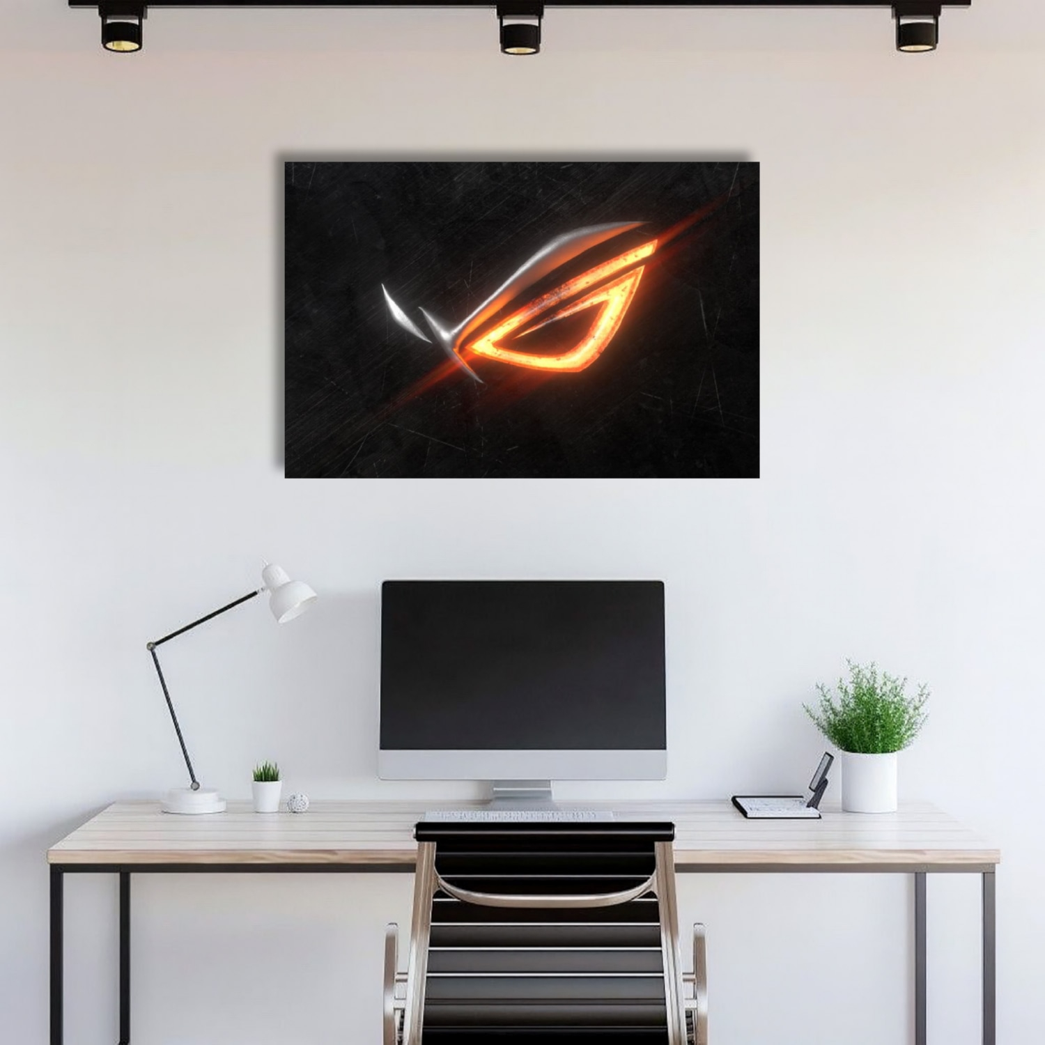 تابلو شاسی مدل nvidia کد v3