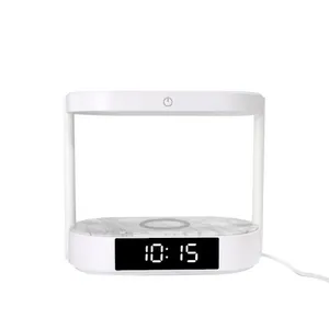 شارژر رومیزی 12 وات پرودو مدل  PD-BLWCDC