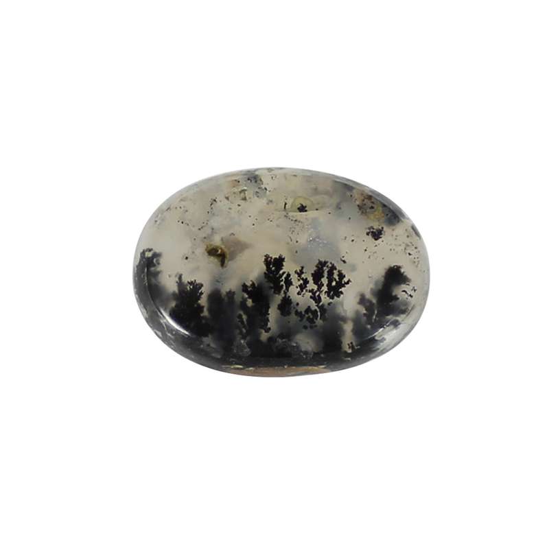 سنگ  عقیق  شجر کد 76031 