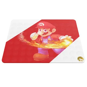 Hoomero Mario A4830 Mousepad