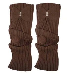 ساق پا زنانه مدل 07