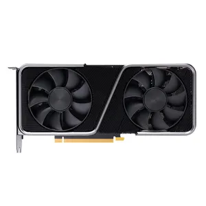 کارت گرافیک ایسوس مدل GEFORCE DUAL-RTX3070-O8G