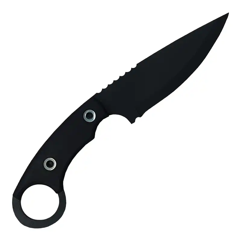 چاقوی سفری توماهاوک مدل SM793