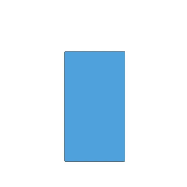 محافظ صفحه نمایش مانیتور پخش خودرو کد car /153 مناسب برای دنا پلاس