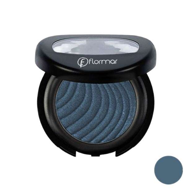سایه چشم فلورمار مدل Mono شماره 20 
