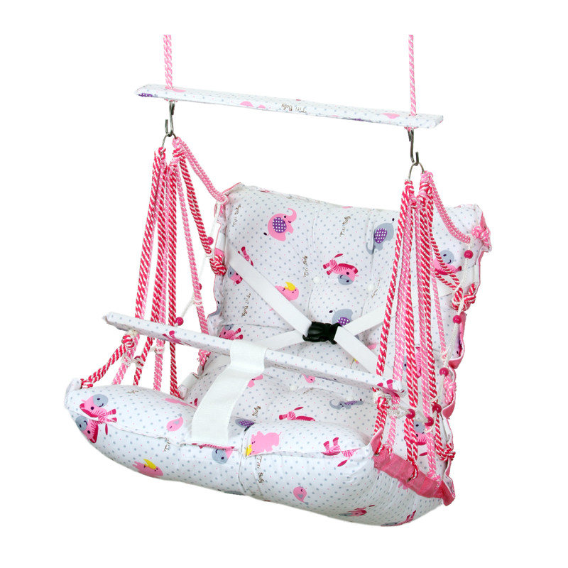 تاب کودک مدل P-0022