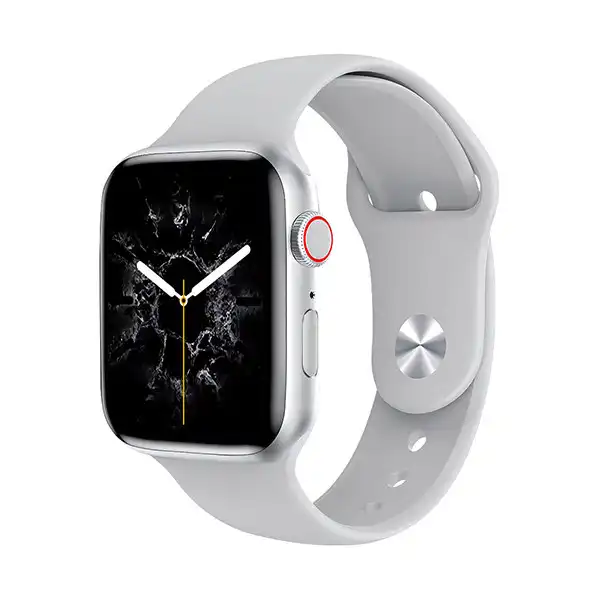 ساعت هوشمند مدل X22 PRO MAX