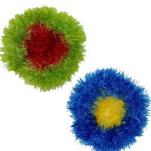 اسکاچ مدل رنگارنگ مجموعه 2 عددی