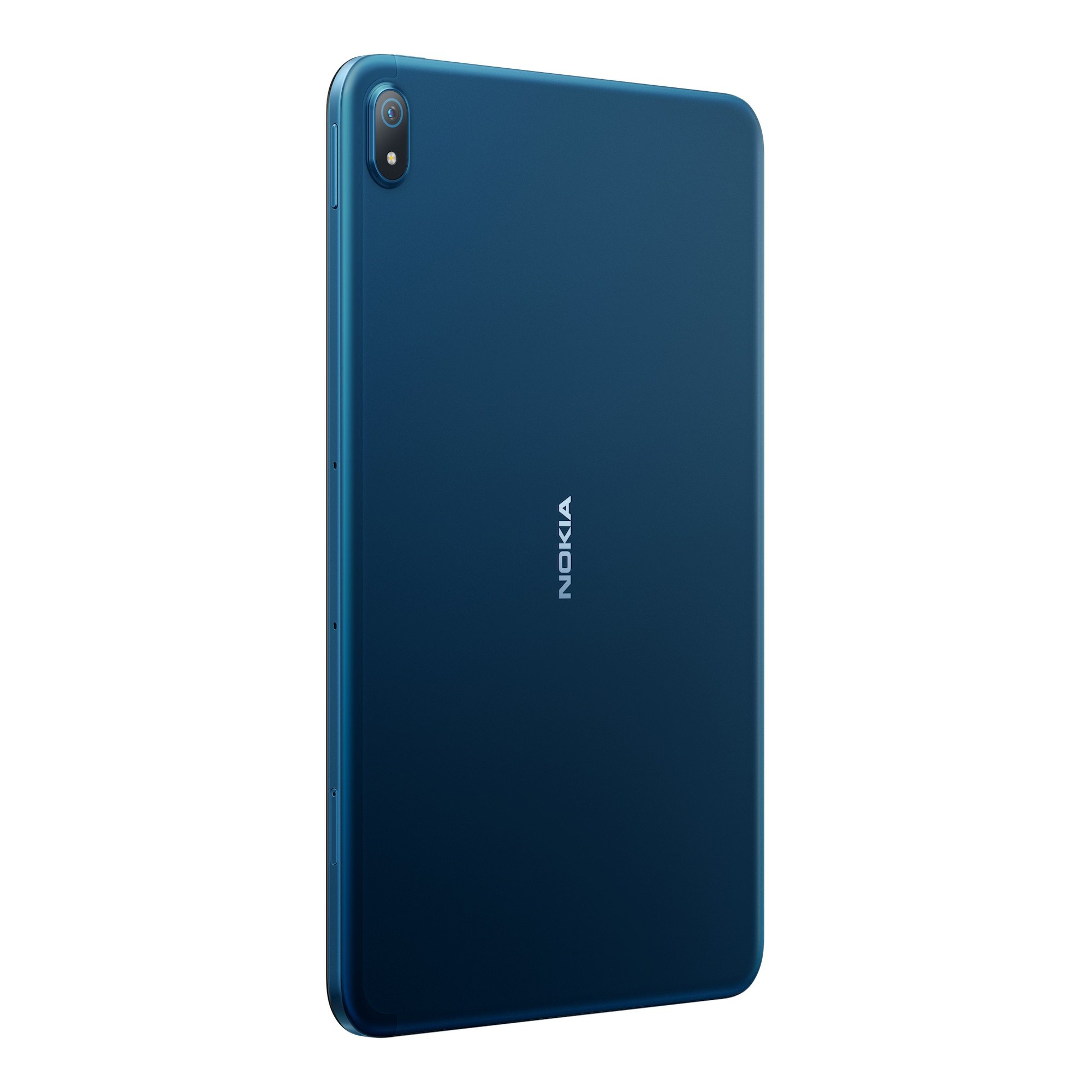 Планшеты nokia. Nokia t20. Планшет нокиа т20. Nokia t20 4+64gb.