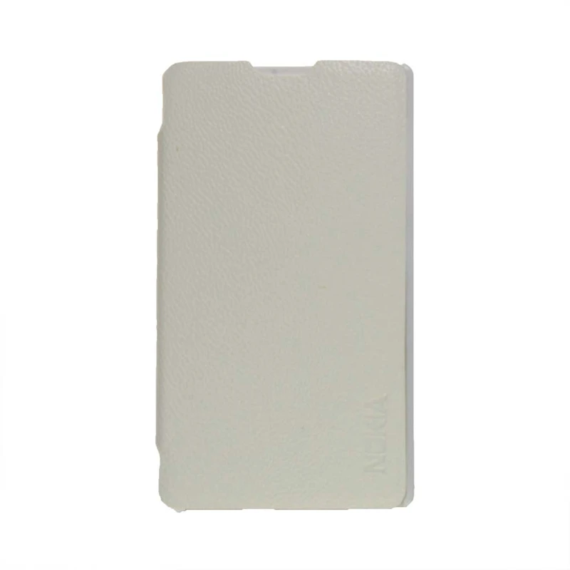 کیف کلاسوری مدل Vodafone کد AZ مناسب برای گوشی موبایل نوکیا X