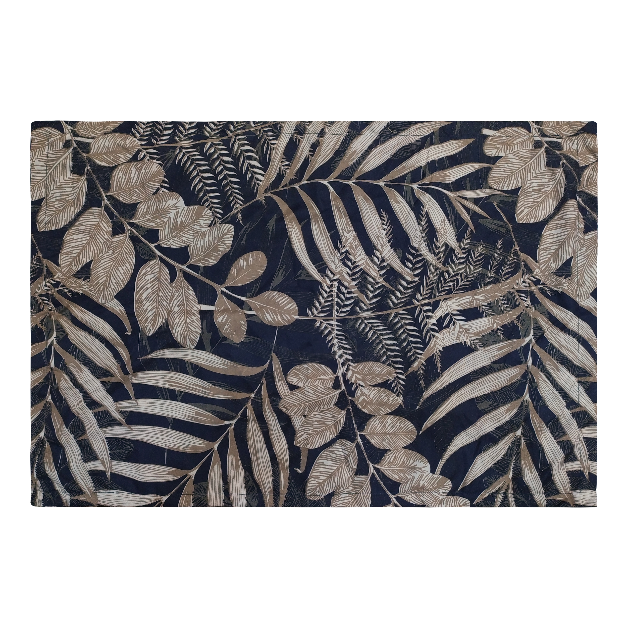 رو بالشی آدنو مدل CH04 بسته 2 عددی