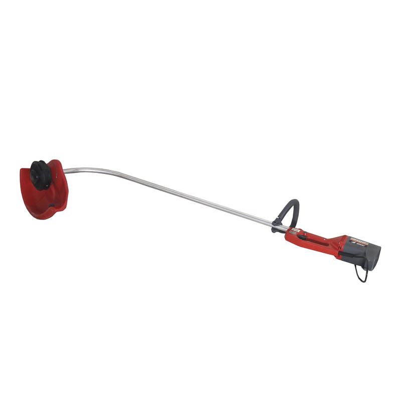 داس موتوری افکو مدل 8100 داس موتوری افکو مدل 8100