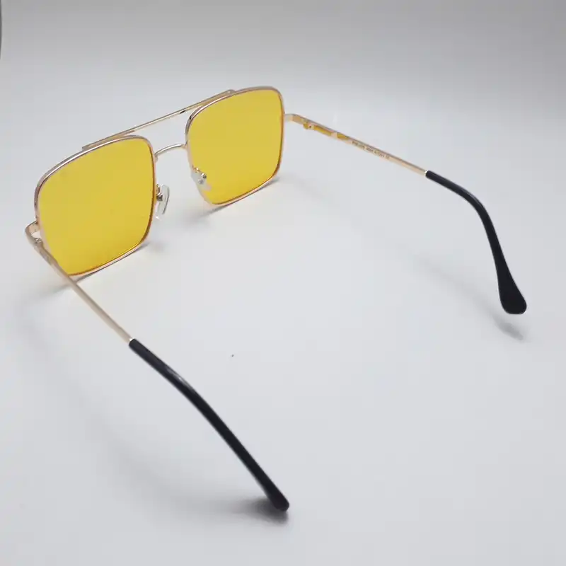 عینک شب مدل 7034