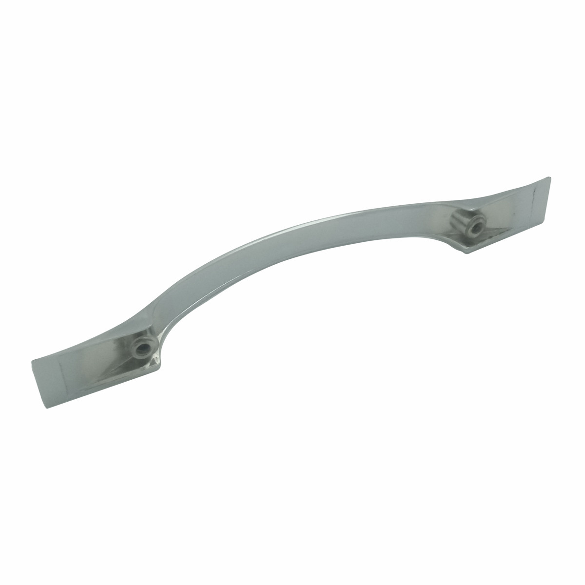 دستگیره کابینت مدل 1101 بسته 6 عددی دستگیره کابینت مدل 1101 بسته 6 عددی