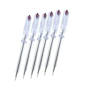 فازمتر مدل 1334 بسته 6 عددی