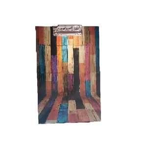 تخته شاسی راد  کد SMTM 890 سایز  A4